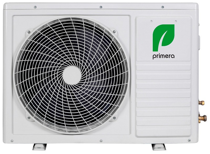 Кондиционер Primera PRAW-07TENA2 (ON/OFF) Кондиционер Primera PRAW-07TENA2 (ON/OFF)