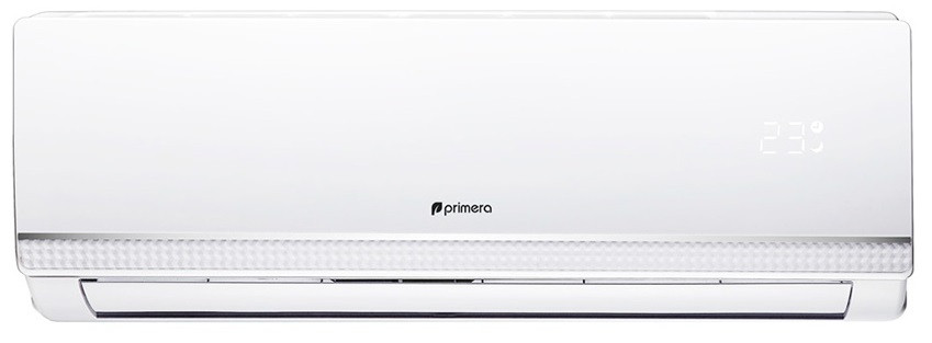 Кондиционер Primera PRAW-07TENA2 (ON/OFF) Кондиционер Primera PRAW-07TENA2 (ON/OFF)