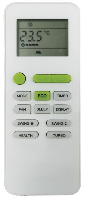 Кондиционер Primera PRAW-07TENA2 (ON/OFF) Кондиционер Primera PRAW-07TENA2 (ON/OFF)