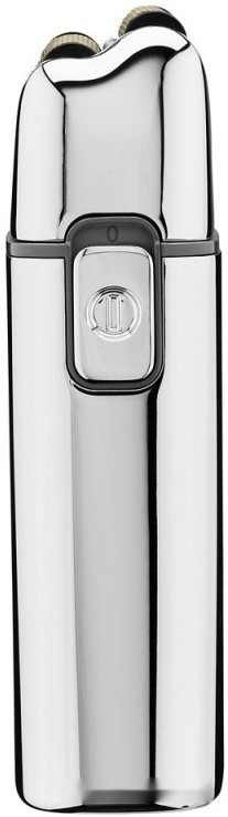 Электробритва мужская BaByliss PRO FXFS2E