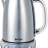 Электрический чайник Vitek VT-7089 Электрический чайник Vitek VT-7089