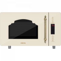 Микроволновая печь HIBERG VM 4588 YR