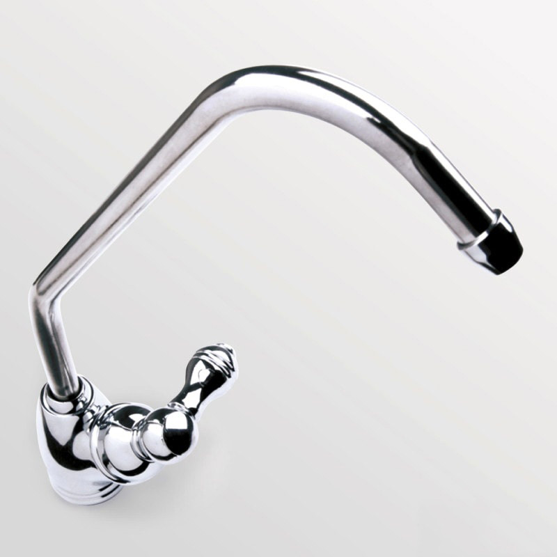 Система обратного осмоса Prio Новая Вода Econic Osmos Stream OD310 Система обратного осмоса Prio Новая Вода Econic Osmos Stream OD310