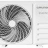 Сплит-система Grundig GRFPO 070/GRFPO 071 Сплит-система Grundig GRFPO 070/GRFPO 071