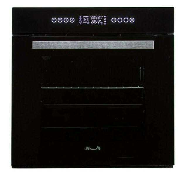 Духовой шкаф Eltronic 11-12