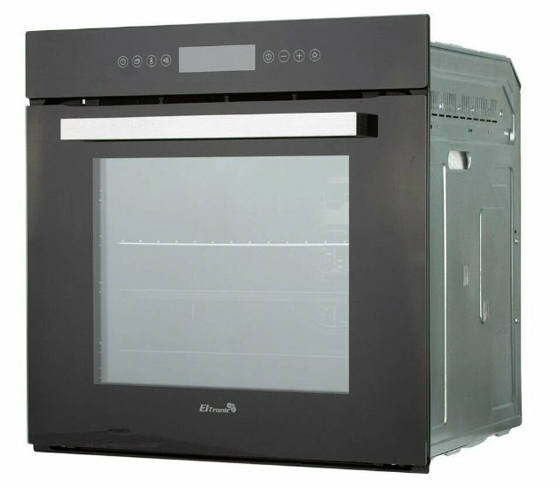 Духовой шкаф Eltronic 11-12 Духовой шкаф Eltronic 11-12