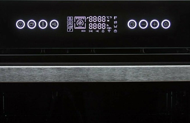 Духовой шкаф Eltronic 11-12 Духовой шкаф Eltronic 11-12