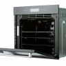 Духовой шкаф Eltronic 11-12 Духовой шкаф Eltronic 11-12