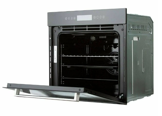 Духовой шкаф Eltronic 11-12 Духовой шкаф Eltronic 11-12