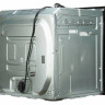 Духовой шкаф Eltronic 11-12 Духовой шкаф Eltronic 11-12