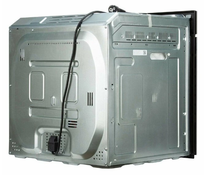 Духовой шкаф Eltronic 11-12 Духовой шкаф Eltronic 11-12