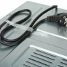 Духовой шкаф Eltronic 11-12 Духовой шкаф Eltronic 11-12