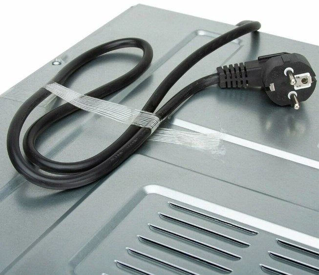 Духовой шкаф Eltronic 11-12 Духовой шкаф Eltronic 11-12