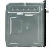 Духовой шкаф Eltronic 11-12 Духовой шкаф Eltronic 11-12