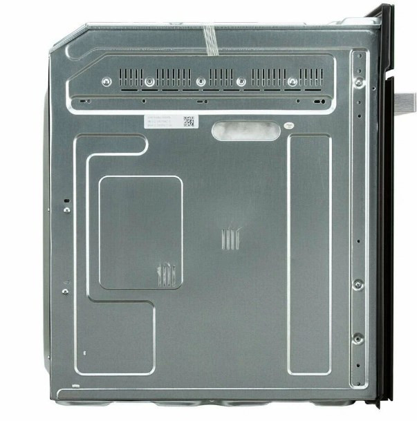 Духовой шкаф Eltronic 11-12 Духовой шкаф Eltronic 11-12