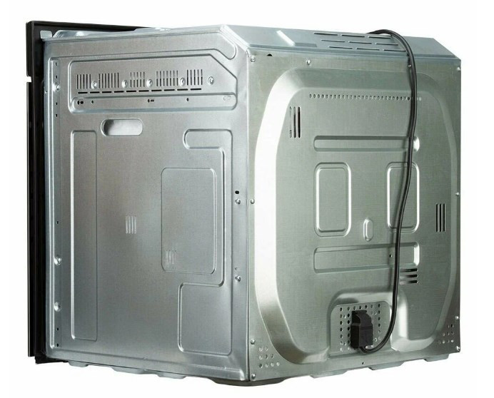 Духовой шкаф Eltronic 11-12 Духовой шкаф Eltronic 11-12