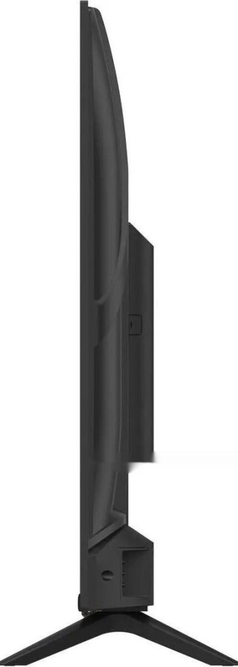 Телевизор AIWA JU50TS210N