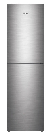 Холодильник с морозильником ATLANT ХМ-4623-140
