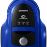 Пылесос Samsung VCC4520S36/XEV Пылесос Samsung VCC4520S36/XEV