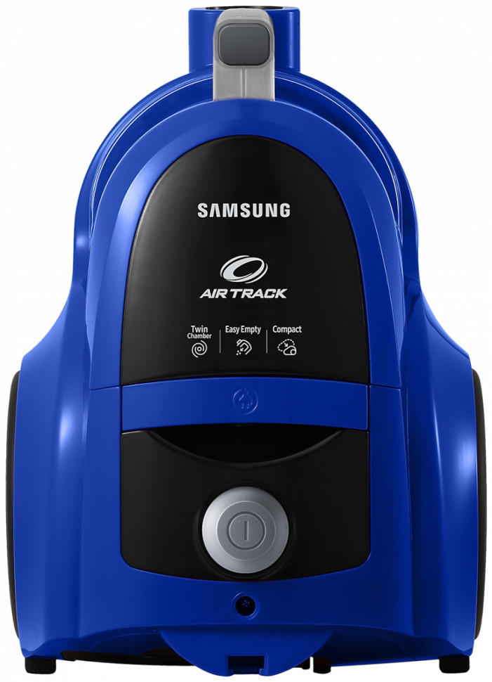 Пылесос Samsung VCC4520S36/XEV Пылесос Samsung VCC4520S36/XEV