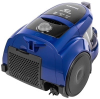 Пылесос Samsung VCC4520S36/XEV