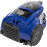 Пылесос Samsung VCC4520S36/XEV Пылесос Samsung VCC4520S36/XEV