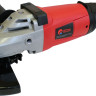 Угловая шлифмашина Edon AG-230/2800EST Угловая шлифмашина Edon AG-230/2800EST