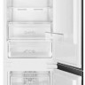 Холодильник Smeg C8194TNE