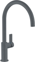 Смеситель Franke Ambient графит