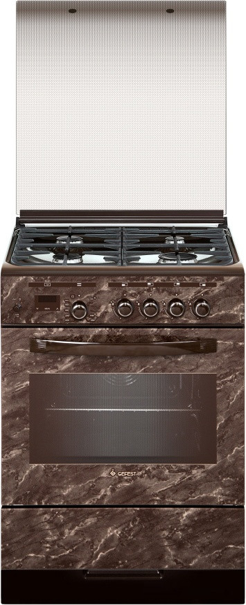 Плита Gefest 6300-03 0054