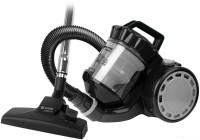 Пылесос Vitek VT-1860