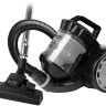 Пылесос Vitek VT-1860 Пылесос Vitek VT-1860