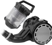 Пылесос Vitek VT-1860