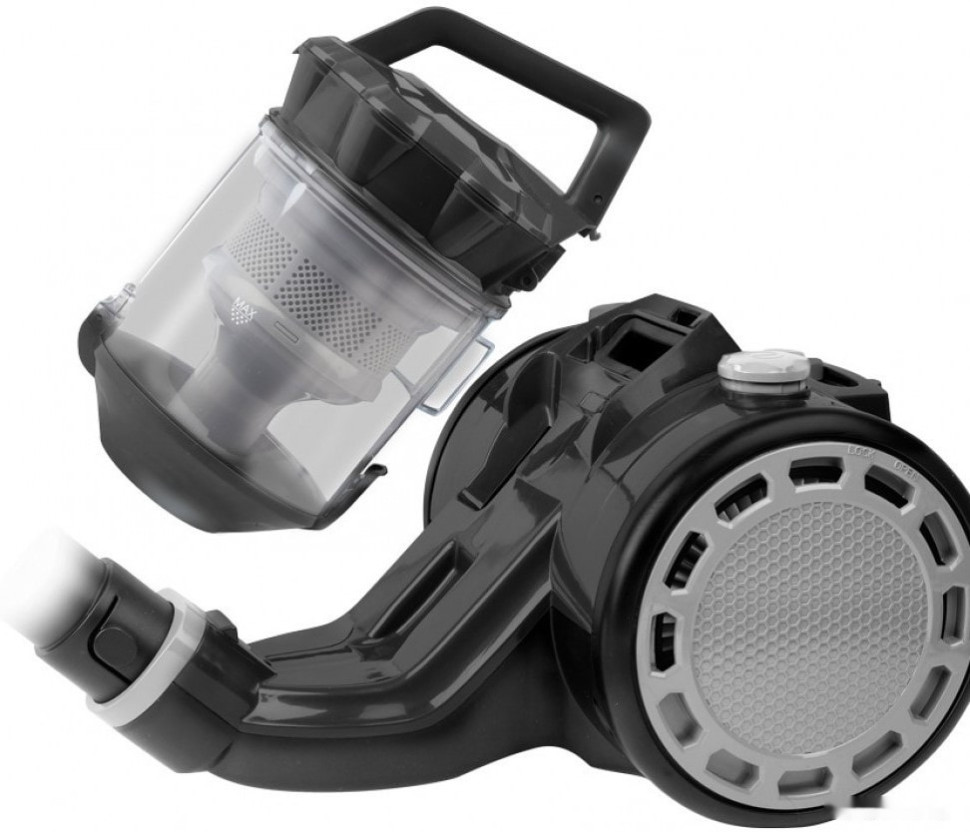 Пылесос Vitek VT-1860 Пылесос Vitek VT-1860