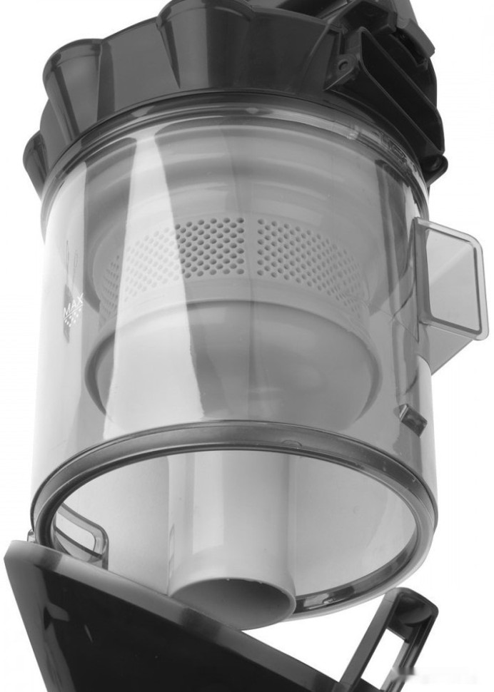 Пылесос Vitek VT-1860 Пылесос Vitek VT-1860