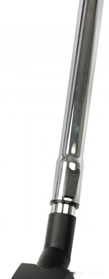 Пылесос Vitek VT-1860 Пылесос Vitek VT-1860