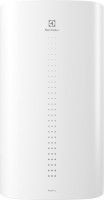 Водонагреватель Electrolux EWH 40 Regency