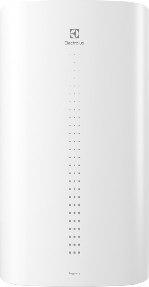 Водонагреватель Electrolux EWH 40 Regency