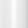 Водонагреватель Electrolux EWH 40 Regency