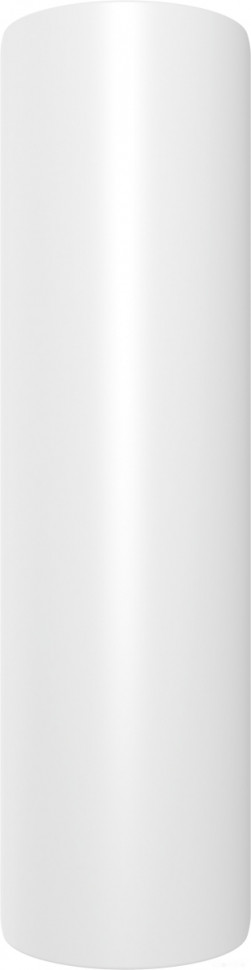 Водонагреватель Electrolux EWH 40 Regency