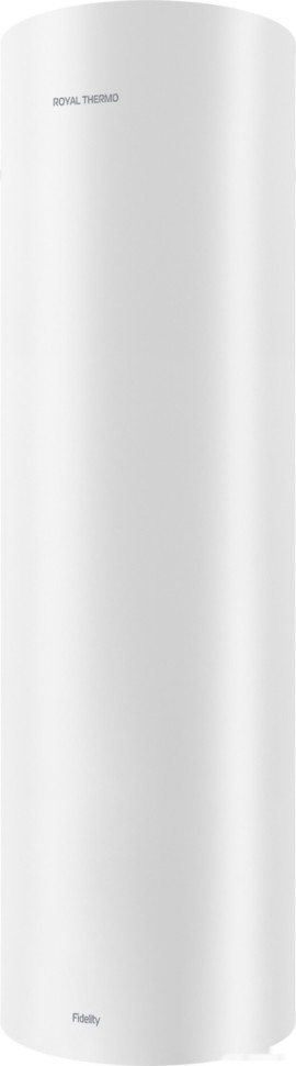 Водонагреватель Royal Thermo RWH 50 Fidelity