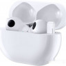 Наушники Huawei FreeBuds Pro (керамический белый)