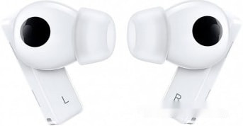 Наушники Huawei FreeBuds Pro (керамический белый)