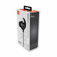Наушники JBL Reflect Mini 2 (Black)