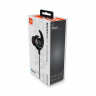 Наушники JBL Reflect Mini 2 (Black)