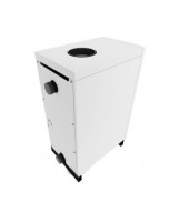 Отопительный котёл Лемакс Classic-12.5