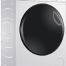Стиральная машина HAIER HWD70-BP14929B