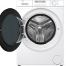 Стиральная машина HAIER HWD70-BP14929B