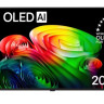 Телевизор LG OLED AI B6 OLED55B6RLA