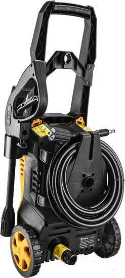 Мойка высокого давления Deko DKCW140 Мойка высокого давления Deko DKCW140